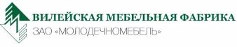 Вилейская мебельная фабрика Вилейская мебельная фабрика
