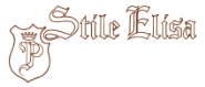 Stile Elisa фото, изображение, картинка Stile Elisa фото, изображение, картинка