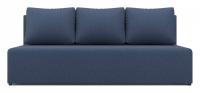 Нексус (01) диван-кровать CA-KETEN col.3240. Фото №1