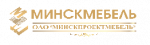Минскпроектмебель фото, изображение, картинка Минскпроектмебель фото, изображение, картинка