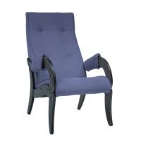Кресло для отдыха Модель 701. Фото №1