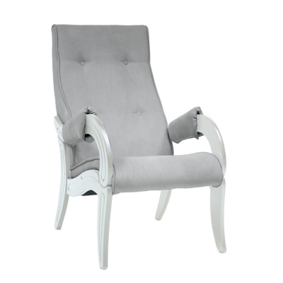 Кресло для отдыха Модель 701. Фото №4