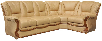 Угловой диван Изабель 2 (3мL/R901R/L) - спецпредложение. Фото №2