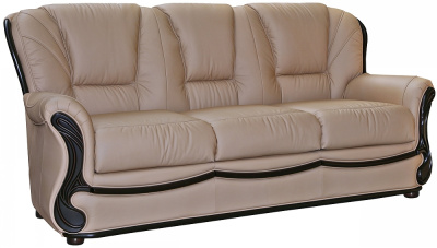 3-х местный диван Изабель 2 (3м) - спецпредложение. Фото №3