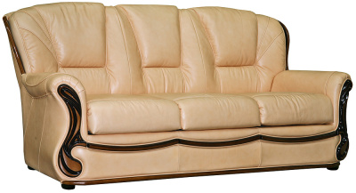 3-х местный диван Изабель 2 (3м) - спецпредложение. Фото №2