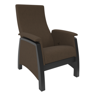 Кресло-качалка (глайдер) Модель Баланс 1. Фото №4
