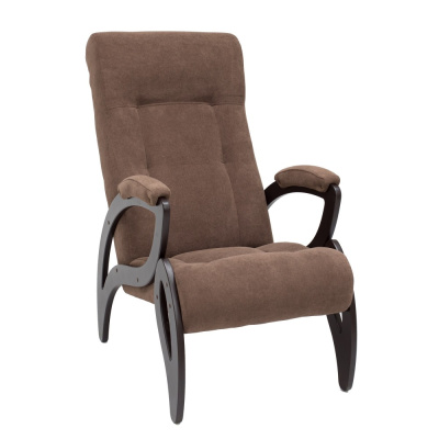 Кресло для отдыха Модель 51. Фото №2
