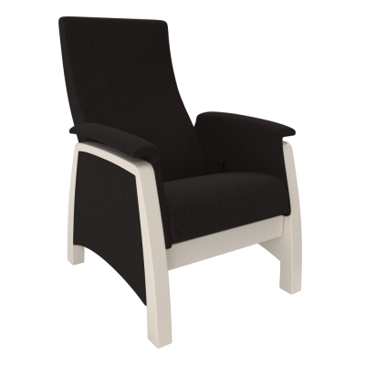 Кресло-качалка (глайдер) Модель Баланс 1. Фото №3