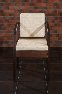 Кресло  Мурано. Фото №2