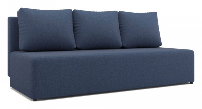 Нексус (01) диван-кровать CA-KETEN col.3240. Фото №2