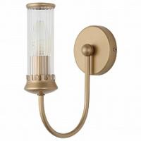 Бра Favourite Mollis 2692-1W фото Бра Favourite Mollis 2692-1W. Фото №1