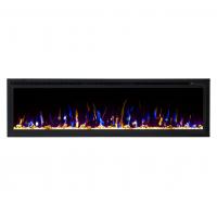 Электроочаг RealFlame Saphir 60. Фото №1