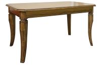 Стол обеденный Кинг 5Р П193.10. Фото №1
