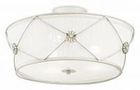 Светильник на штанге Maytoni Lea ARM369-03-G фото Светильник на штанге Maytoni Lea ARM369-03-G. Фото №1