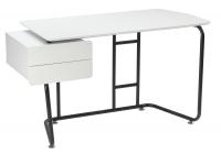 Стол Desk Стол Desk. Фото №1