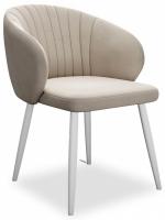 Стул DikLine 254