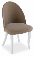 Стул Kenner 144