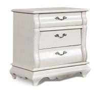 Тумба прикроватная Оскар ММ-216-03