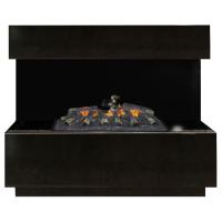 Электрокамин RealFlame Modern BL с Cassette 630M 3D. Фото №1
