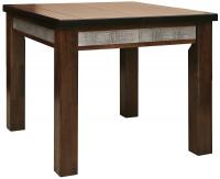 Стол Тунис 14 П352.03. Фото №1