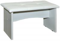 Скамья Турин П036.131. Фото №1