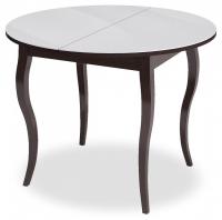 Стол обеденный Kenner 1000С