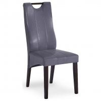 Стул Tony. Фото №1