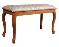 Скамья Элис 07 П292-07. Фото №1