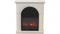 Электрокамин Sandy WT