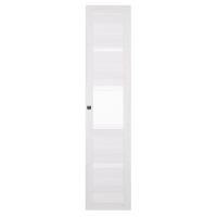 Фасад двери глухой Парма Нео. Фото №1