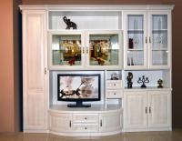 Гостиная Амелия. Фото №1