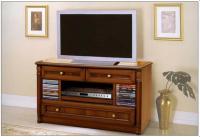 Тумба ТВ Джулия 2973