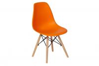 Кресло Jean Spider CR Сканди Грин