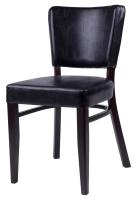 Стул А-9608 фото Стул А-9608