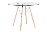 Стол PT-151 90. Фото №1