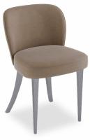 Стул Kenner 142 фото Стул Kenner 142