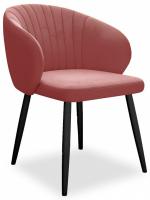 Стул DikLine 254