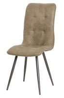 Стул LARS SONOMA (сонома). Фото №1