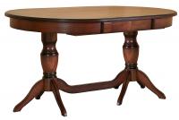 Стол Верди 4РД П106.15. Фото №1