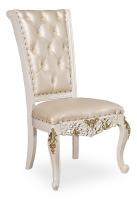 Стул Федерика. Фото №1