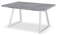 Стол обеденный Dikline ZB140