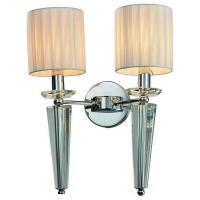 Бра Omnilux Calliano OML-88111-02 фото Бра Omnilux Calliano OML-88111-02