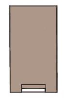 Фасады Ардена. Фото №1