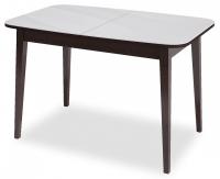 Стол обеденный Kenner 1200М фото Стол обеденный Kenner 1200М