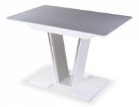 Стол обеденный Румба ПР-1. Фото №1