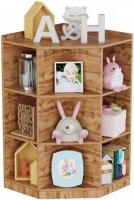 СтеллAж трAнсформер Союзмультфильм Лофт. Фото №1