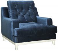 Кресло Ева (12). Фото №1