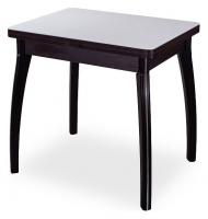 Стол обеденный Чинзано М-2 ВН ст-БЛ 07 ВП ВН