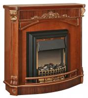 Портал для камина Альба 17 П485.17. Фото №1