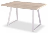 Стол обеденный Dikline ZB120